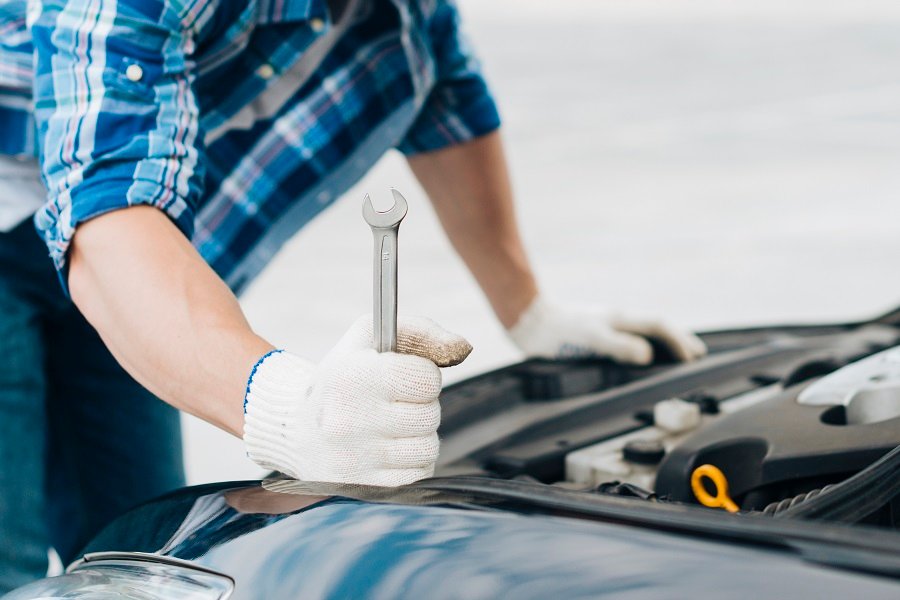 Brake Controller Installation: A Comprehensive Guide