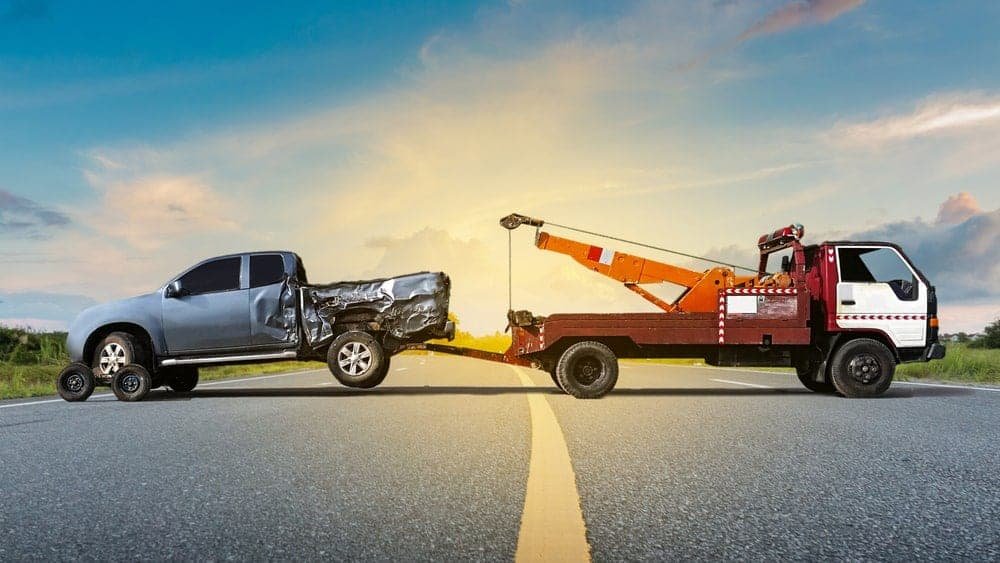 How to Keep Your Hitch Ball and Coupler in Top Condition