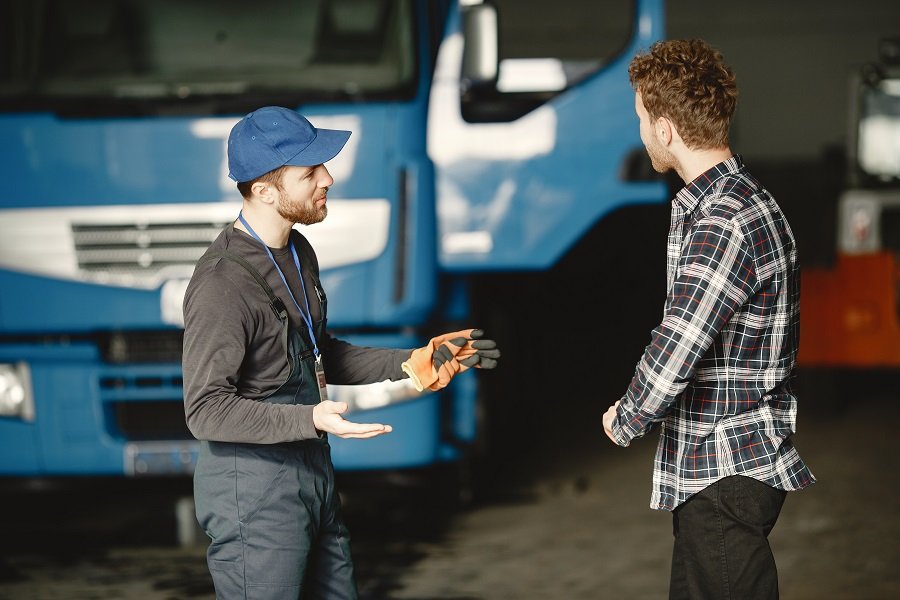 Understanding Towing Insurance in Adelaide Are You Covered