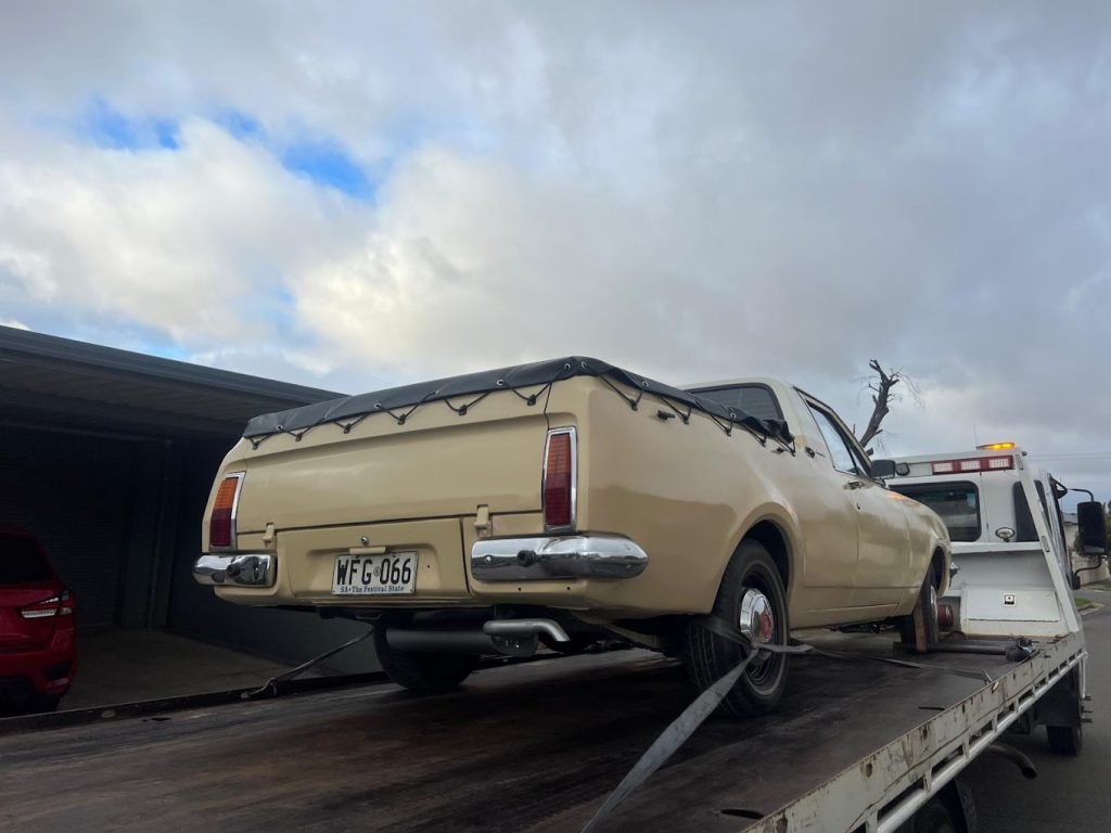 Also Read:-Local Towing vs. Long-Distance Towing
