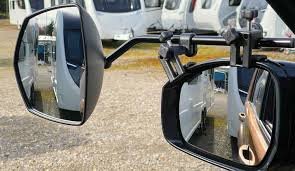 Choosing the Right Tow Dolly for Your Vehicle: A Comprehensive Guide