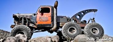 Best Recovery Boards for Off-Road Towing: A Comprehensive Guide by Tow Expert