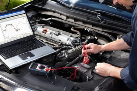 How to Upgrade Your Vehicle’s Electrical System for Towing