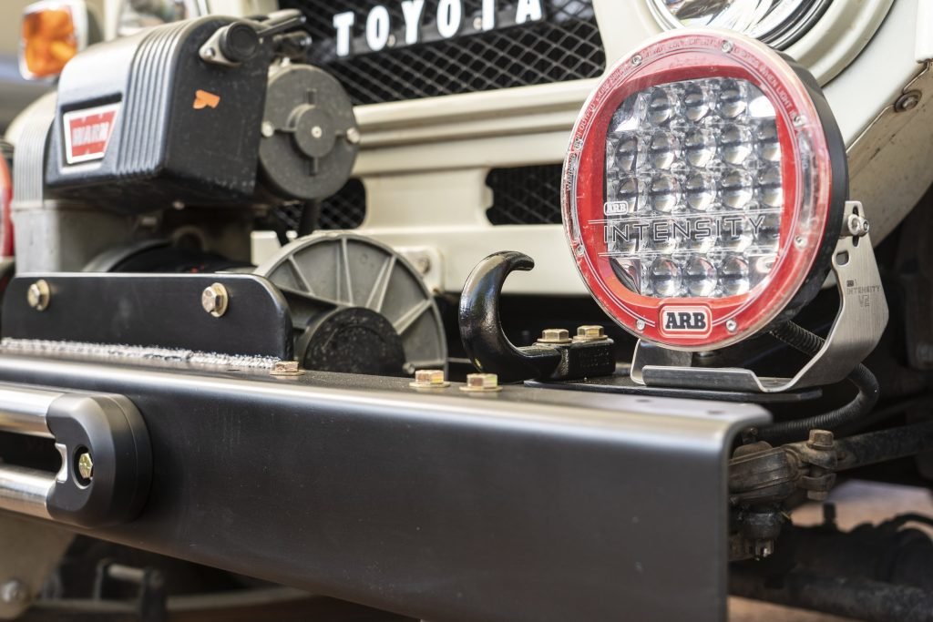 Common Electrical Problems When Towing and How to Solve Them
