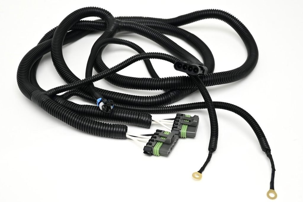 Troubleshooting Common Trailer Light Wiring Issues: A Complete Guide