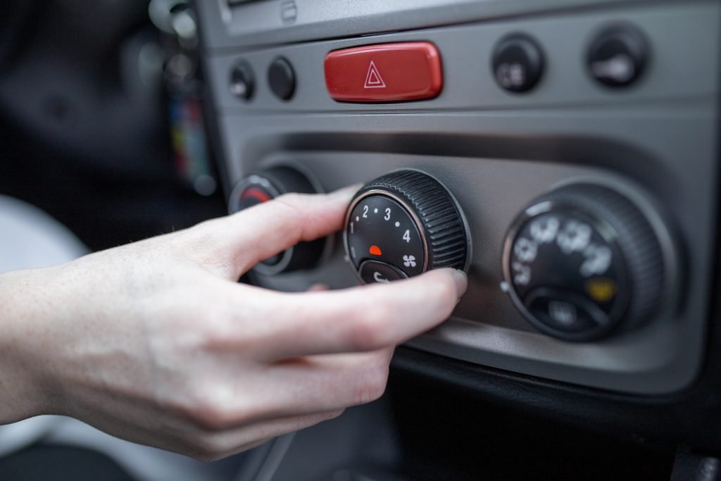 Why Airbag Suspension Kits Are Perfect for Heavy Loads