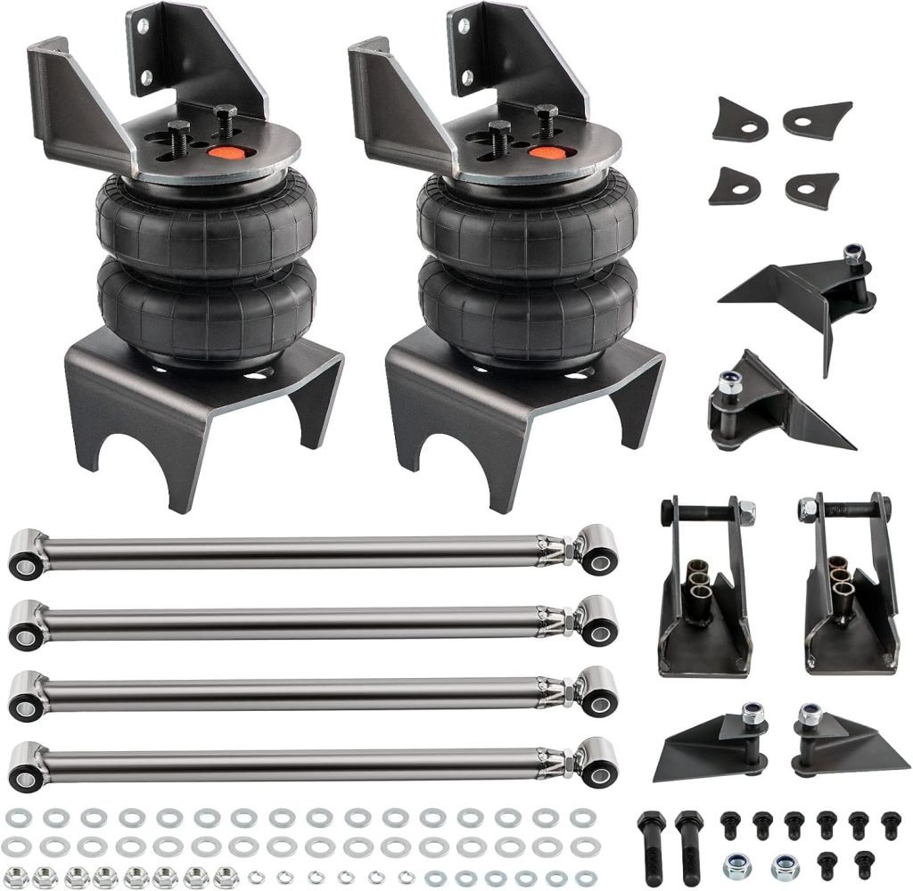 Best Engine Cooling Systems for Towing Vehicles: A Comprehensive Guide