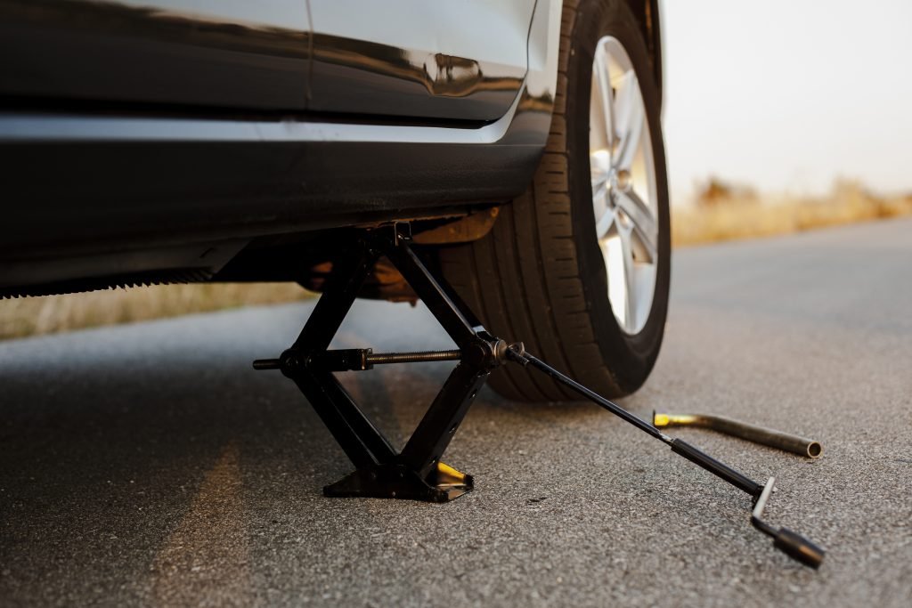 How a Transmission Cooler Protects Your Car During Heavy Towing