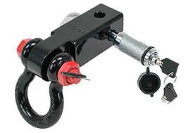 How to Properly Store and Maintain Towing Accessories: Your 2025 Guide