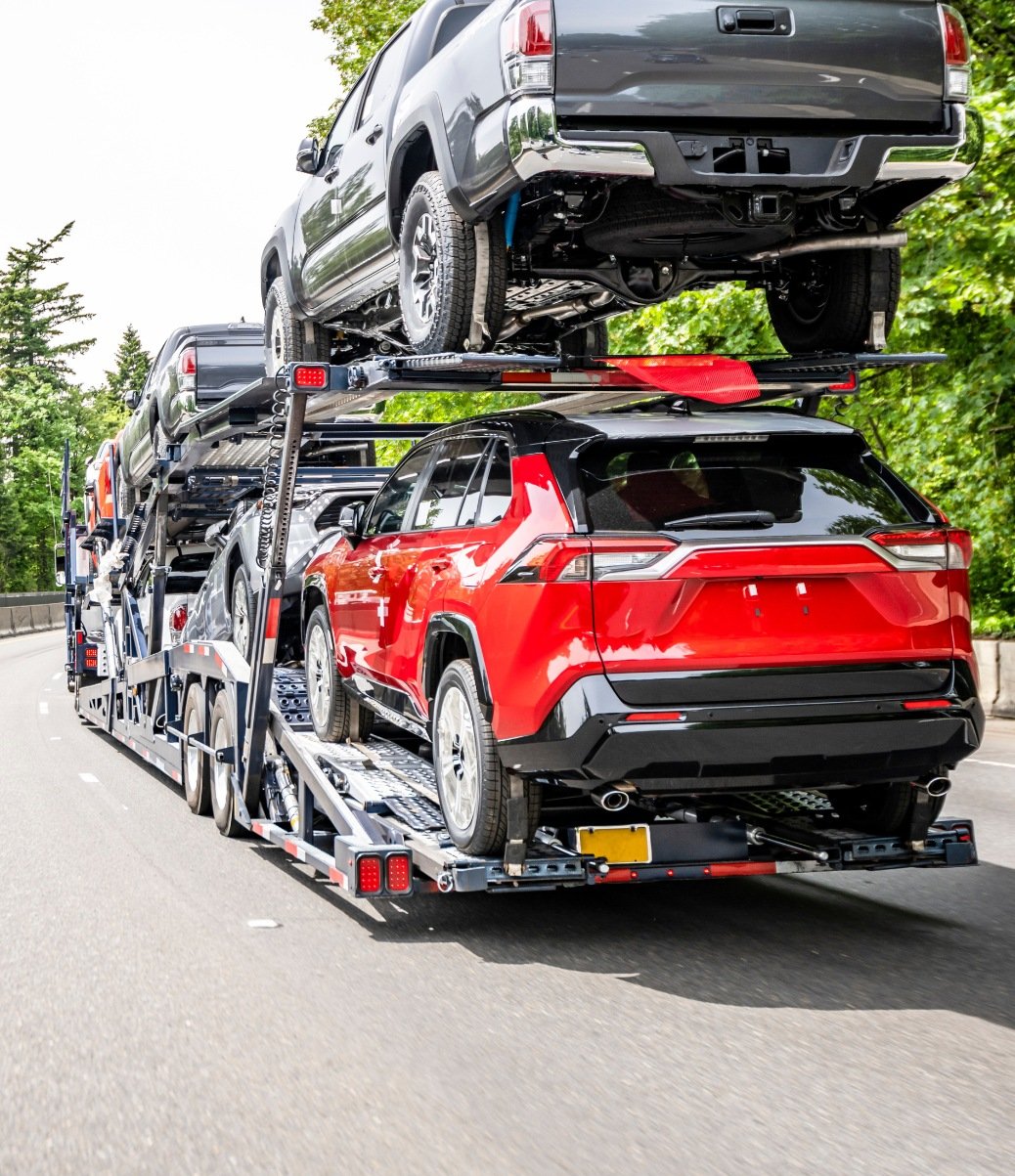 tow expert (1)