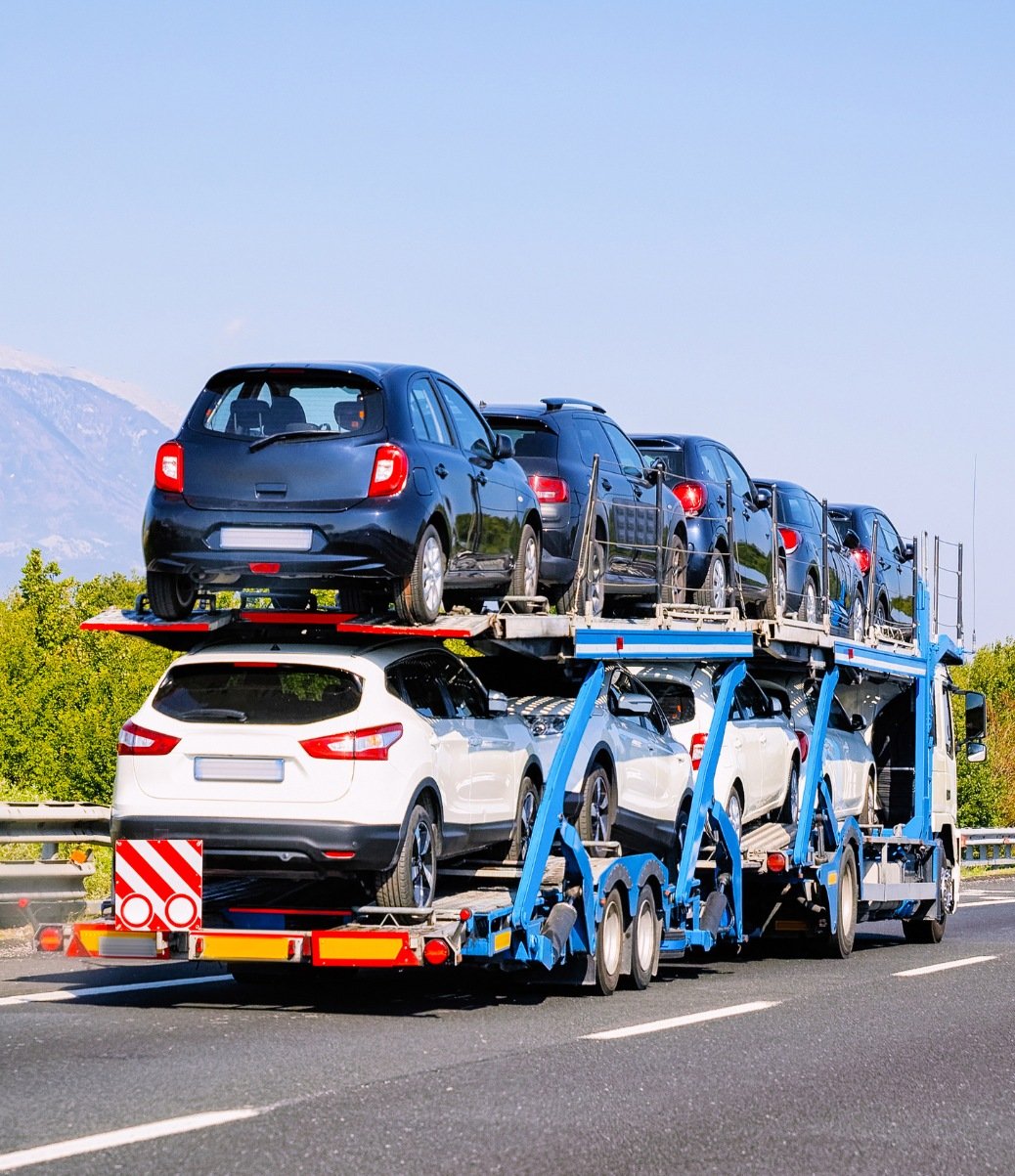 tow expert