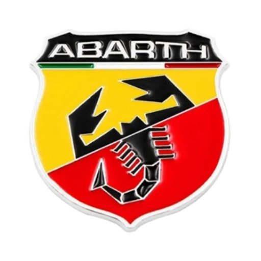 Abarth.jpg