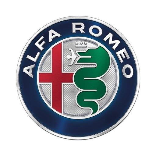 Alfa-Romeo.jpg