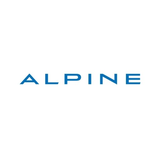 Alpine.jpg