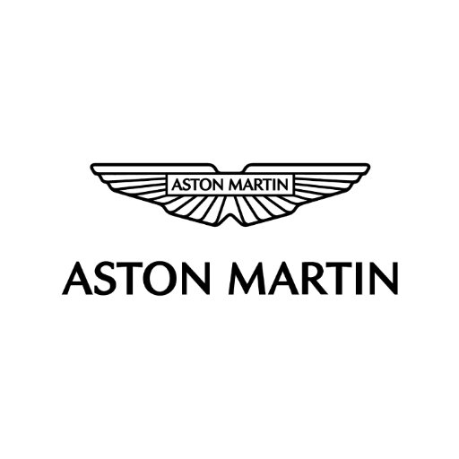 Aston-Martin.jpg