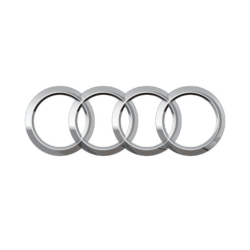 Audi.jpg