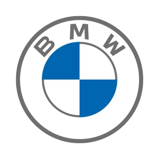 BMW.jpg