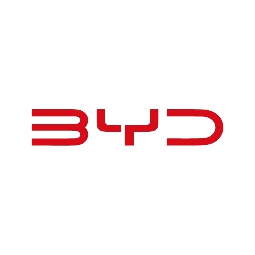 BYD.jpg