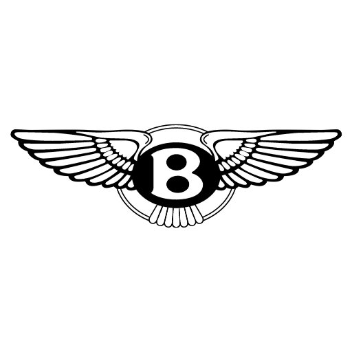 Bentley.jpg