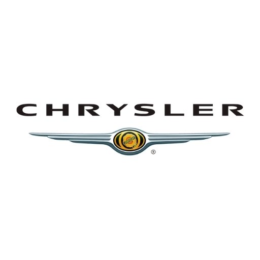 CHRYSLER.jpg