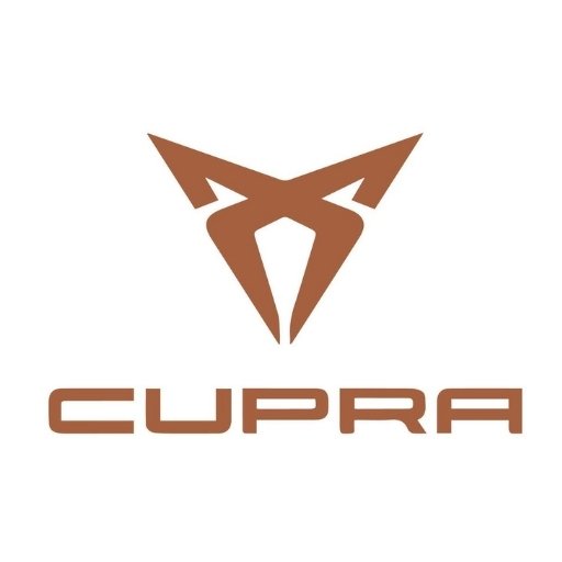 CUPRA.jpg