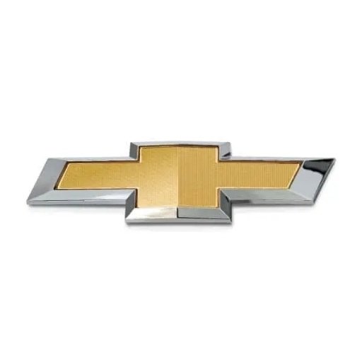 Chevrolet.jpg