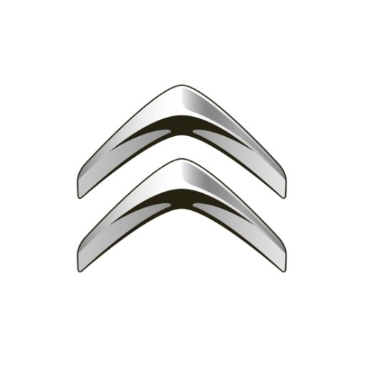 Citroen.jpg