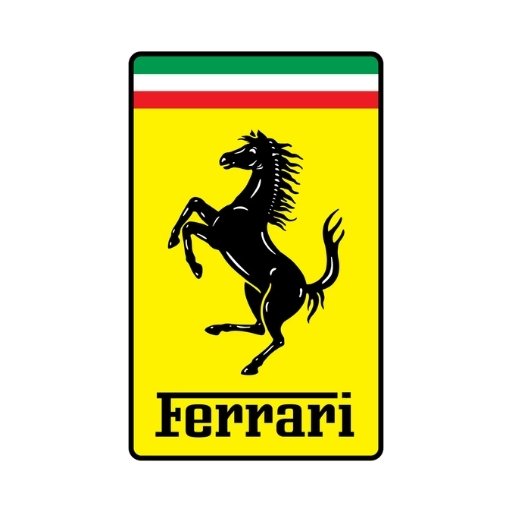 Ferrari.jpg