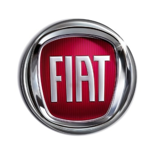 Fiat.jpg
