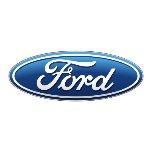 Ford.jpg