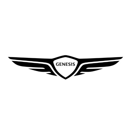 Genesis.jpg