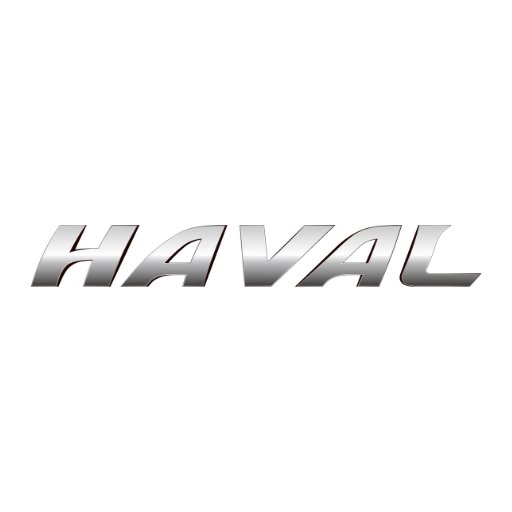 Haval.jpg