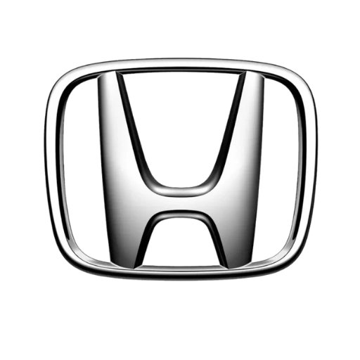 Honda.jpg