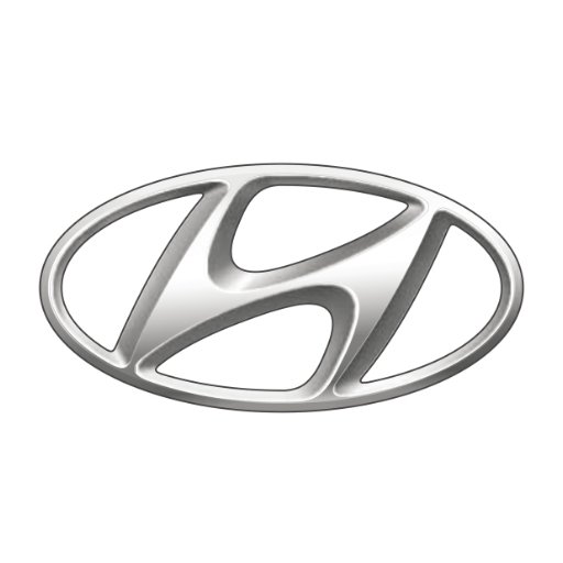 Hyundai.jpg