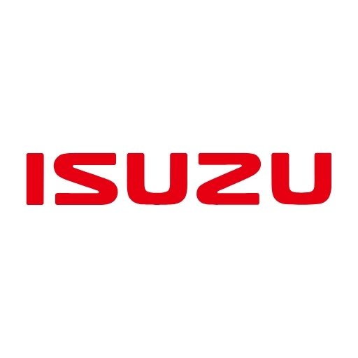 ISUZU.jpg