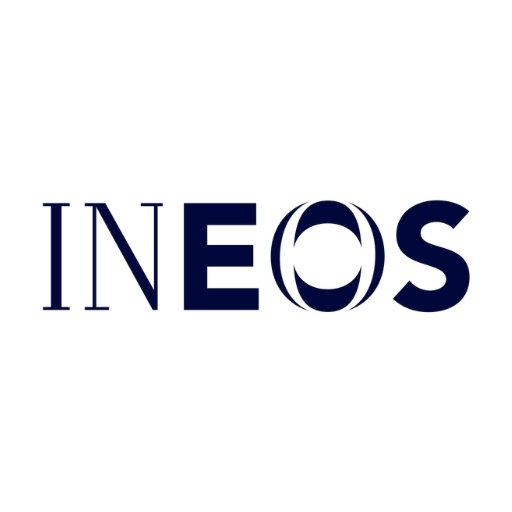 Ineos.jpg