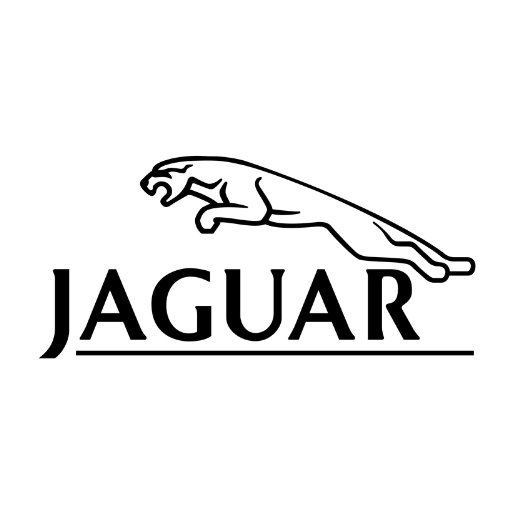 Jaguar.jpg