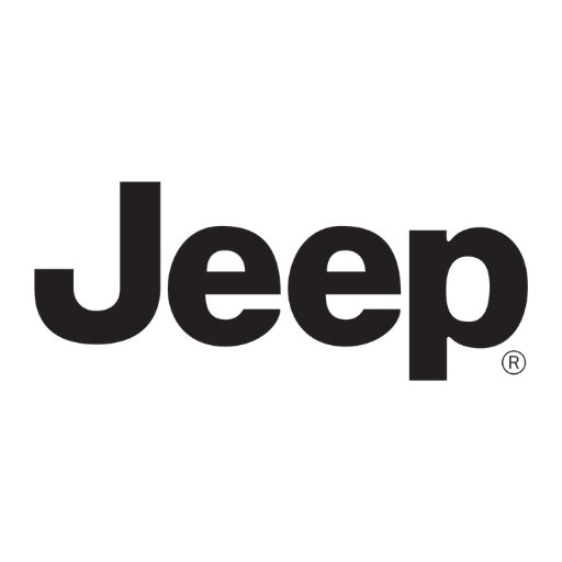 Jeep.jpg