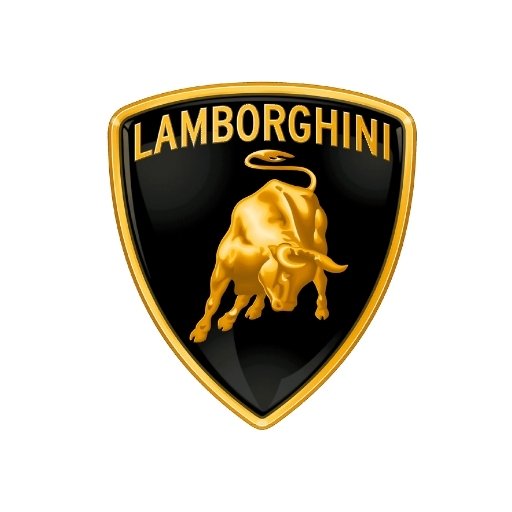 Lamborghini.jpg