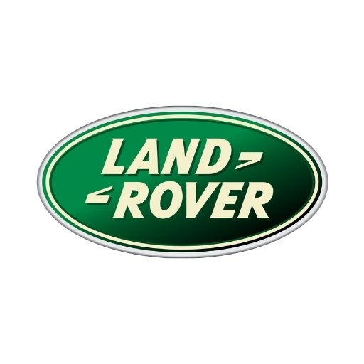 Land-Rover.jpg
