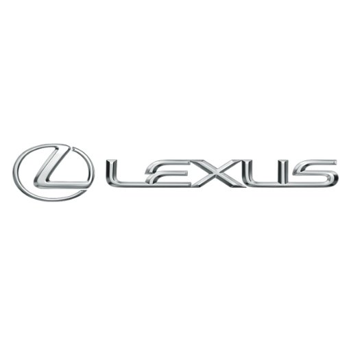 Lexus.jpg