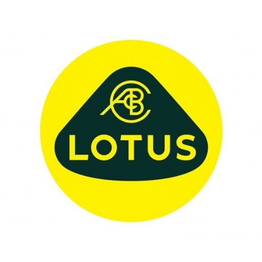 Lotus.jpg