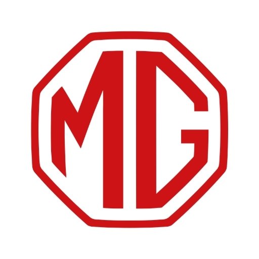 MG.jpg