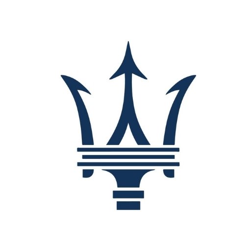 Maserati.jpg
