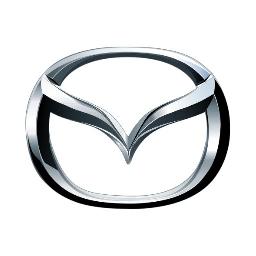 Mazda.jpg