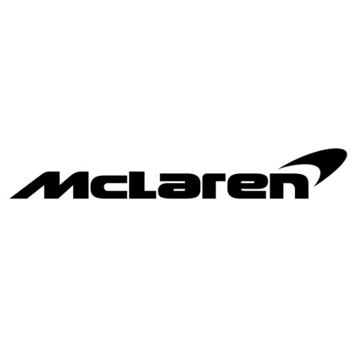 Mclaren.jpg