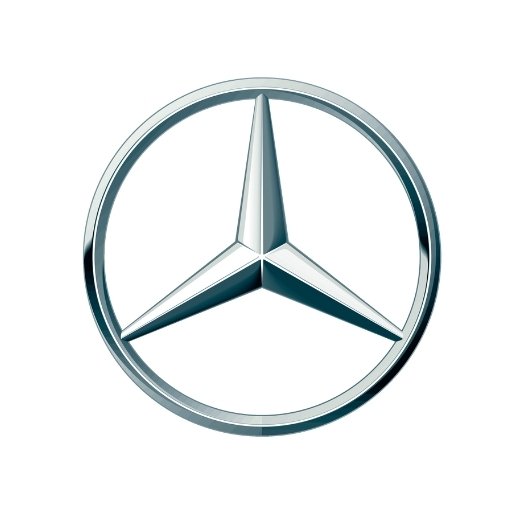 Mercedes-Benz.jpg