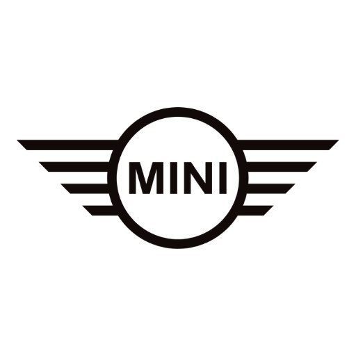 Mini.jpg