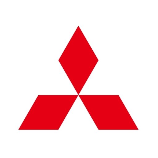 Mitsubishi.jpg