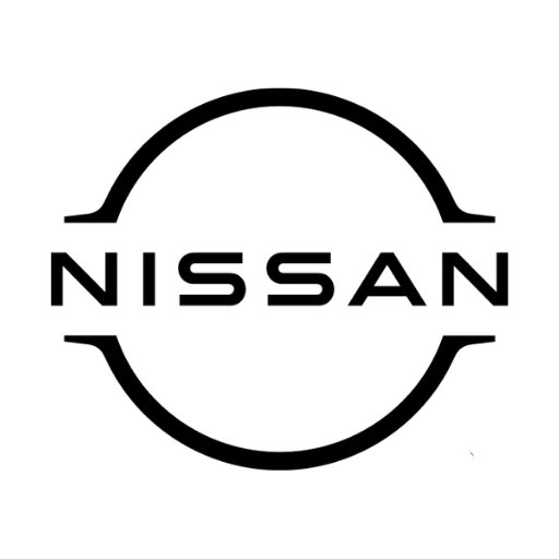 Nissan.jpg